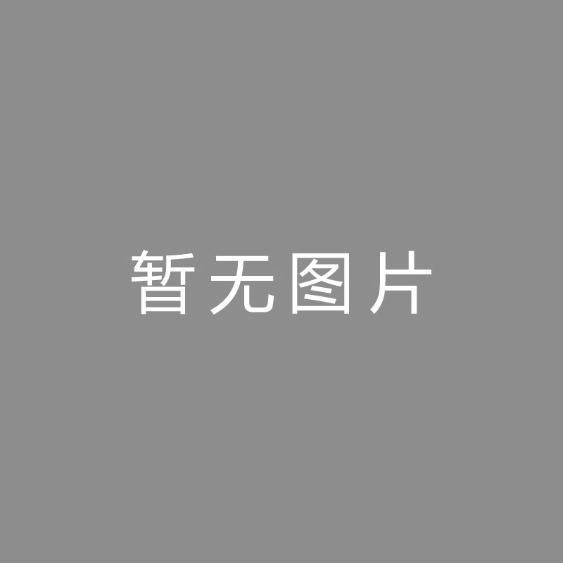 {fezhan}私人借钱24小时上门放款|彭山区个人放款